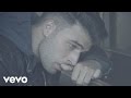 Jencarlos Canela - Irreparable 