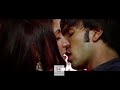 Anushka Sharma All Kisses Anushka Sharma Hottest Kissing Scene Liplocks Bollywood Actress Kiss