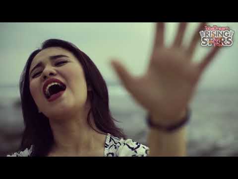 Viky Sianipar Ft  Feby Sitorus   Sonang Mengkel   Official Music Video
