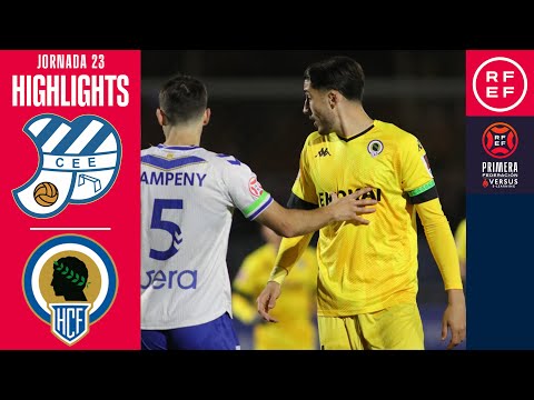 bg-highlight