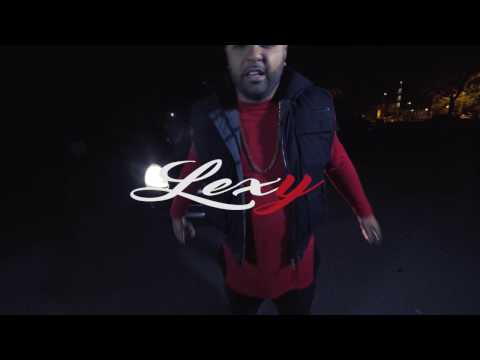 No cree en el amor - Lexy el Duro