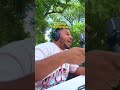 SOME OF US STILL LOVE THIS THING CALLED HIP-HOP!