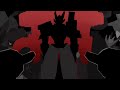I M Slowly Forgetting Your Face Metal Cardbot Animation Oc Animation Lore