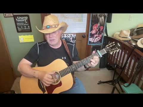 Little Bird - Jerry Jeff Walker