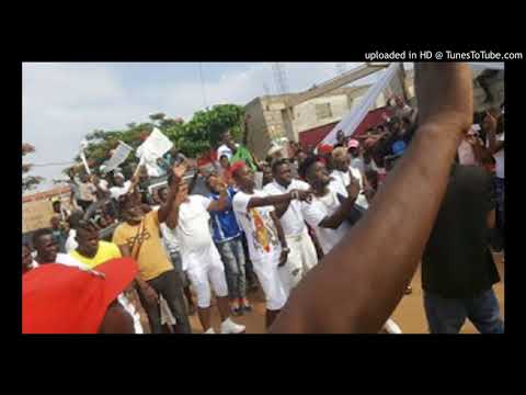 Projecto de Viana - Seja Bem-Vindo 2019 (BlogMuleva Pro)