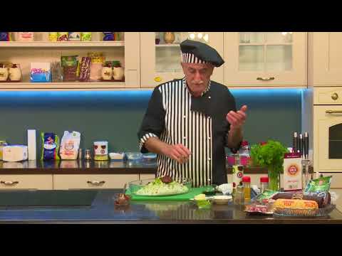 SOFRA Emisioni 44 PJ1 23 11 2017