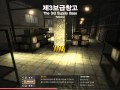 썬더수류탄 오류..1분40초부터 보세용 편집이안된거라서..