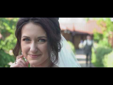 Lyndais Production, відео 43