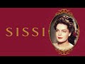Sissi 1955 Trailer Romy Schneider Karlheinz Böhm Magda Schneider