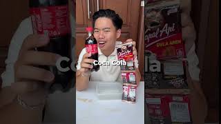 Download lagu ada yang gasuka kopi juga?? mp3 Download lagu ada yang gasuka kopi juga?? mp3