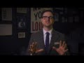 Ryan Plunkett Masterclass Official Trailer