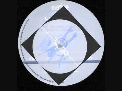 Y.O.M.C. - Welcome 2 Wonderland - The Official Theme Of Snow Parade 2003