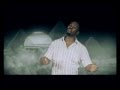GOSPEL STARS MUNGU IPONYE TANZANIA