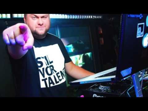 MISHA XL - MODNOEKINO