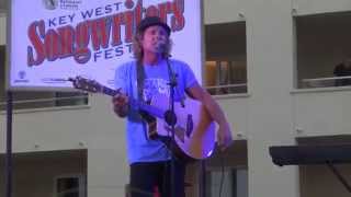 Jeffery Steele - Cowboy In Me