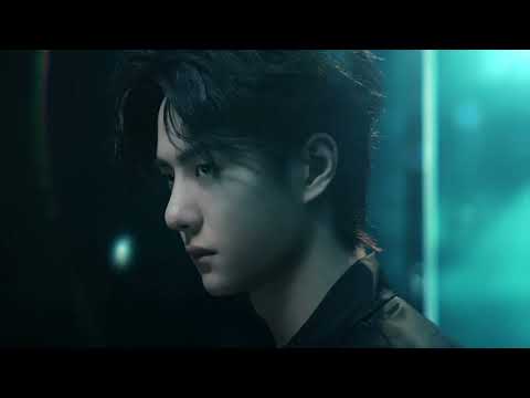 [FMV] 不可阻挡 Burn It All Down Remix - PVRIS & 王一博 Wang Yibo (League of Legends S11 Final Worlds 2021)