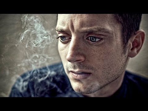 Trailer-Vorschau: Alexandre Ajas Maniac