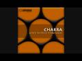 Chakra - Love Shines Through