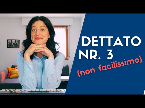 DETTATO MUSICALE NR. 3 - TUTORIAL PASSO PASSO | ear training, esercizio di dettato