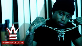 Payroll Giovanni "Stack Season Intro" (WSHH Exclusive - Official Music Video)