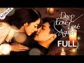 Full Ver Deep Love Love Again A Gambling Game Of Domineering Contractual Love 情深不悔 再爱难