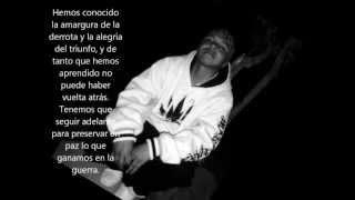 C KAN - Cuando el tiempo pasa