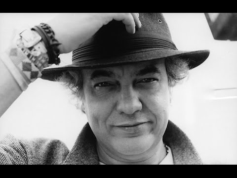 Elton John's "Nikita" - Moscovita by Erasmo Carlos (1992)