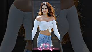 Download lagu Trending video....๐ฏ๐ฅ#shorts #trending #youtube #bollywood #viralvideo #love #dj #rimix mp3 Download lagu Trending video....๐ฏ๐ฅ#shorts #trending #youtube #bollywood #viralvideo #love #dj #rimix mp3