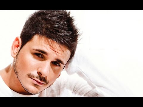 Stan feat. Playmen - Τα Λόγια Κομμάτια