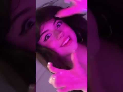 Hannah OwO BEST Tik Tok Compilation | TikTok mashup #shorts #tiktok