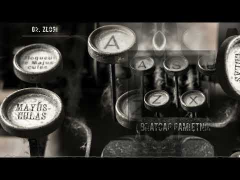 złogi - pamiętnik - bratcap