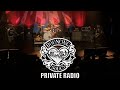 THE BOUNCING SOULS - PRIVATE RADIO - nitramttam THE BOUNCING SOULS - PRIVATE RADIO