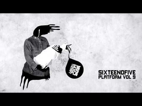 George Privatti - Kolunga (Original Mix) [1605-118]