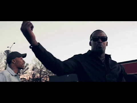 Video thumbnail q4zsMyHnp6s