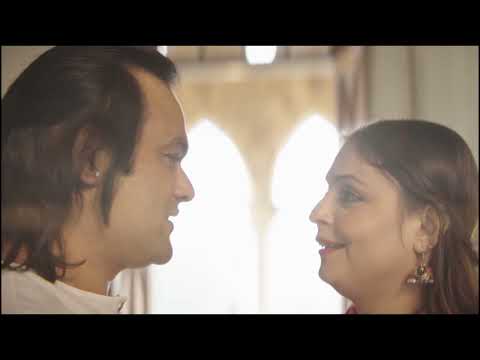 Khwaab video thumbnail