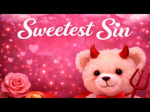Sweetest Sin (AiSong)