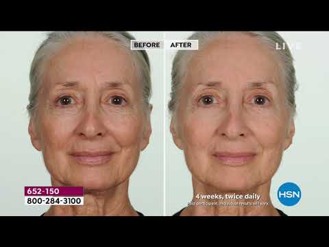 HSN | Lunch Rush 02.14.2019 - 12 PM