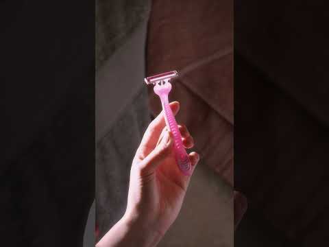 Гель для бритья No Drama Shaving, Mary Babe, 350 мл - фото 1 - id-p2274290071