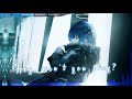 Nightcore Falling Blacklite District
