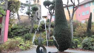 Gwesty Seren Hotel