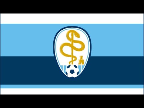 Intervista Pol. Gambatesa