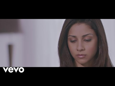 Jo Tere Sang Lyric Video - Blood Money|Kunal Khemu, Amrita|Mustafa Zahid|Jeet Gannguli