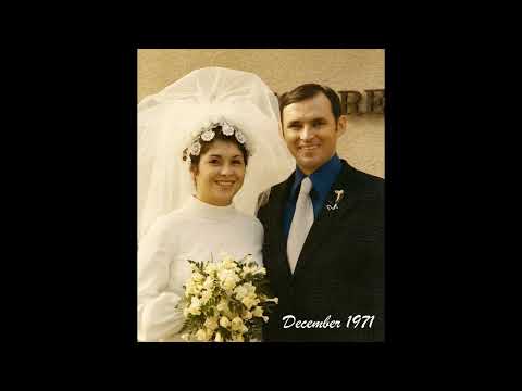 61 12 194   Funny How Time Slips Away   Jimmy Elledge