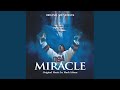 The Miracle (Score)