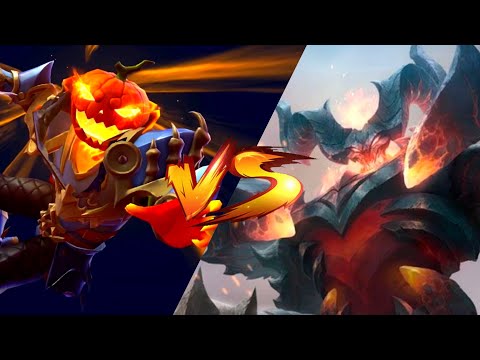 ENEMY CALL US CHEATERS? LEOMORD VS THAMUZ JUNGLE! WHO WINS?! - AVORY | MLBB