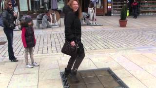 Video Karlovy Vary dubstep