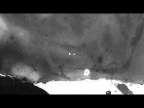 Video thumbnail for Ra