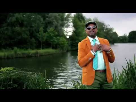 Sidonio Pais - Abó y di mi Bébé