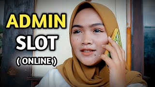 Download lagu MABOK SLOT - ADMIN SLOT ONLINE ⁉️‼️ - FILM PENDEK KOMEDI SUNDA || #filmpendek #pragmaticplay mp3 Download lagu MABOK SLOT - ADMIN SLOT ONLINE ⁉️‼️ - FILM PENDEK KOMEDI SUNDA || #filmpendek #pragmaticplay mp3