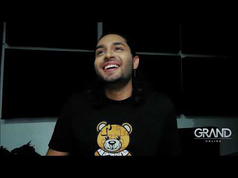 Pet stvari koje niste znali o Mite Stoilkov